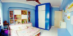 Blk 295A Compassvale Crescent (Sengkang), HDB 4 Rooms #144224032